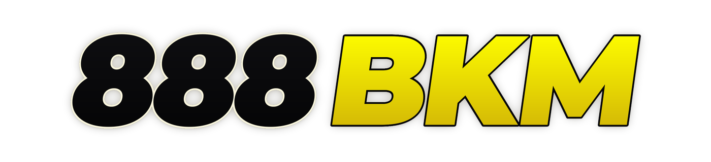 888bkm